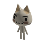 Roblox entity thumbnail