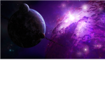 GALAXY SQUADREN