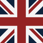 Empire of Great Britain..