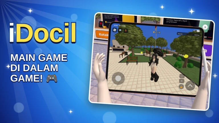 Thumbnail added