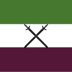The Carolingian Army