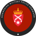 MPK | Militær Politi Korps