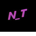 Nocturne_Team