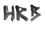 HRB Clothing ®