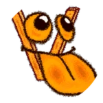 Valalal