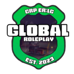 Global RP I Whitelisted
