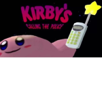 kirboid