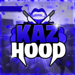 [🇰🇿] Kazakh h00d