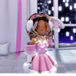 Royale Sprinkles