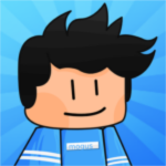 mogus_youtub