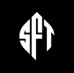 SFT Studio