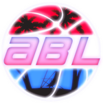 [ABL] - Allstar Basketball League