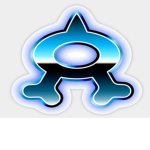 Team Aqua.