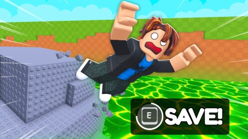 [UPD] Survive ACID for Brainrots!