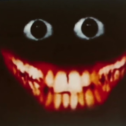 face Roblox decal