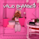 Group Thumbnail