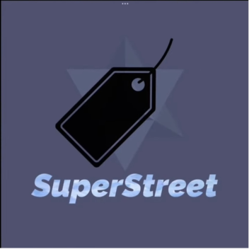 Bloxymart Training