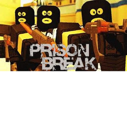 Prison Break