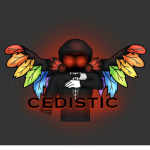 Cedistic YouTube