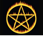 _Demons United_