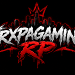 trxpagamingRP
