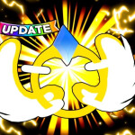 [VOLCANO! 🌋] Tap Topia Reborn! ✨