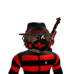 My Own Roblox Group pretty much