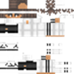 NINJAGO_GAMER33