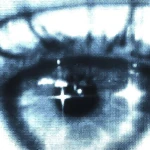 R3tro. Group Thumbnail