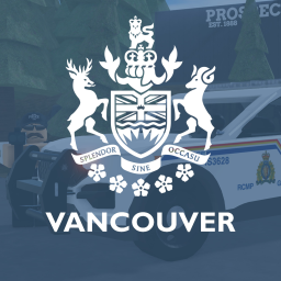 City of Vancouver