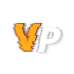 Vertex Productions.