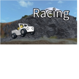 Races