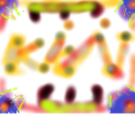 kikin army