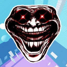 Aura Farming Tower icon