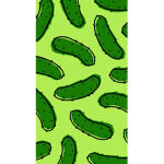 pickles gang !!!!!!!