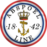 Abspoel Line