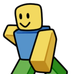 Noob Invasion Studio