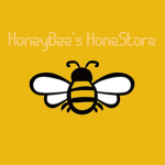 HoneyBee's HomeStore