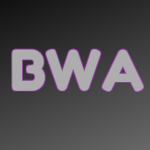 NAE Bedwars Clan