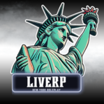 LiveRP | City of New York