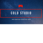 ColdHeart Studios!