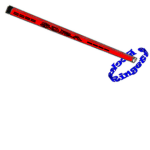ringette stars