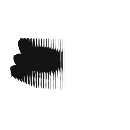 [ANIMATED] Turtleneck Scarf Roblox item