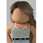 Aesthetic_Gracie_xx