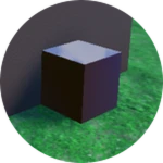 Tree Part