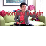 Emotional Damage DEVS