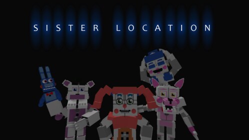 Model Showcase