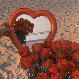 🌸