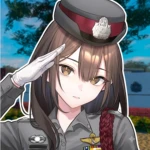 Royal Thai Police [bank] Group Thumbnail