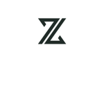 ZeroHQs